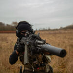 Shooting Hearing Protection Guide for Beginners