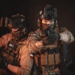 Ear protection shooting that actually works for you