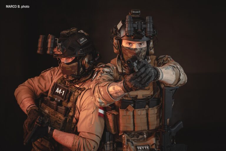 Ear protection shooting that actually works for you