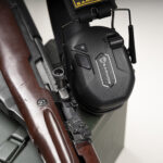 What NRR Rating Do You Need for Shooting?