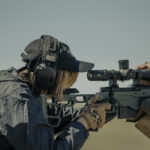 Best Electronic Ear Muffs for Shooting in 2026