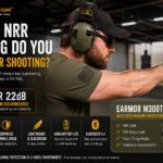 Hands-On Experience with the M300T Headset