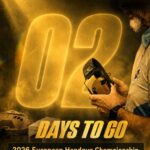 Visit EARMOR at the 2026 European Handgun Championship in Hungary