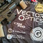Pavol Zencar’s Day 1 Run at IPSC European Handgun Championship 2026