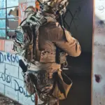 Tactical Headset Fit Guide | EARMOR M32 PLUS