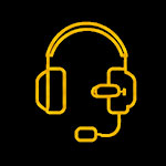 HEARING
PROTECTION