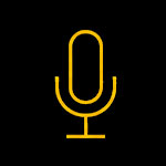 COMMUNICATION
PERFORMANCE