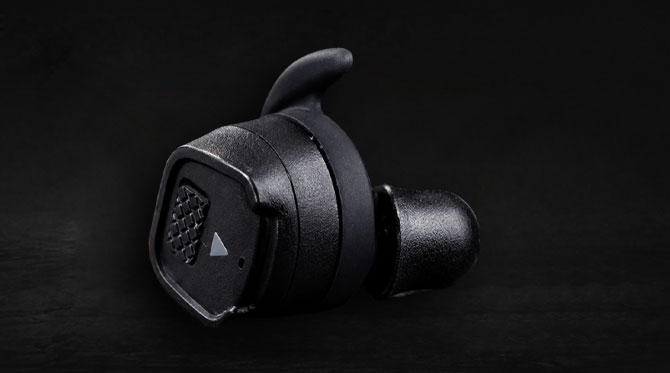 Airsang product FAQ image