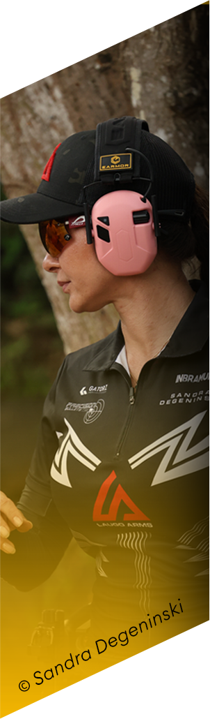 Brand Ambassador