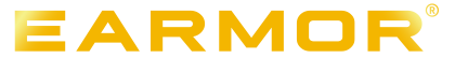 EARMOR