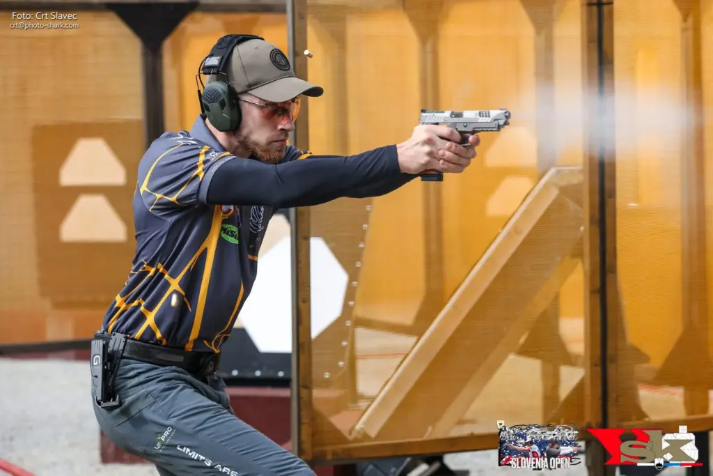 Nikita Kryuchin