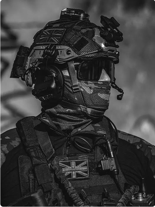 Milpro