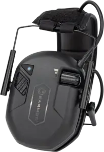 M300T