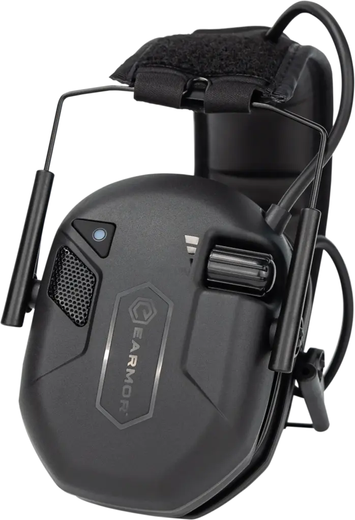 M300T