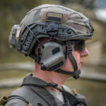 Tactical Headset Fit Guide | EARMOR M32 PLUS
