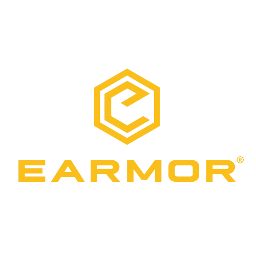 Earmor