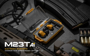 M23T AI