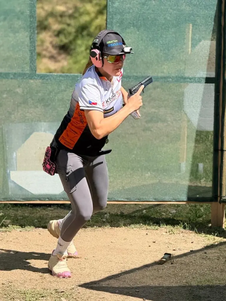 Petra Němcová