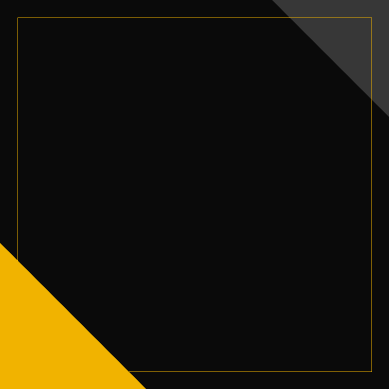 When the Grid Goes Dark: Off-Network Communication in the 2026 Middle East Crisis