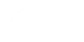 ANSI