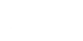 AS/NZS