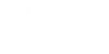 BSI