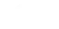 CE