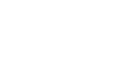 EN352