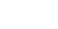 FCC