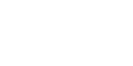 NRR