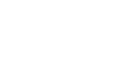 ROHS